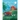 The Tractor Who Wants To Fall Asleep: A New Way of Getting Children to Sleep