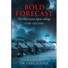 Bold Forecast: The Hurricane Agnes Deluge
