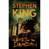 The Eyes of the Dragon