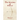 The Arrows of Mercy