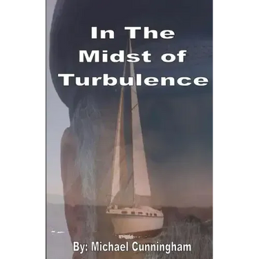 In the midst of turbulence