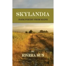 Skylandia: Farm Poetry from Maine