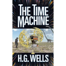 The Time Machine