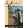 In Sorcery's Shadow: A Memoir of Apprenticeship among the Songhay of Niger
