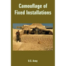 Camouflage of Fixed Installations