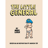 The Little General