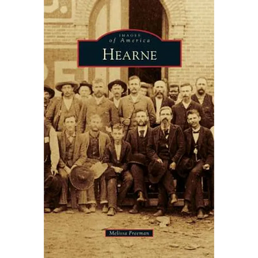 Hearne