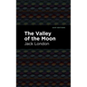 The Valley of the Moon