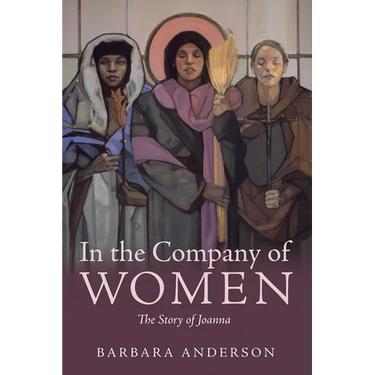 In the Company of Women