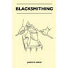 Blacksmithing