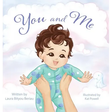 You and Me