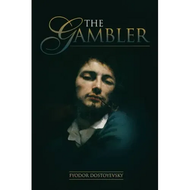 The Gambler