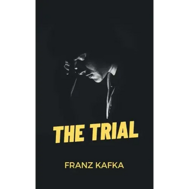 The Trial