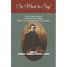 "So Much to Say": The Civil War Letters of Corporal Robert Bradbury, Battery D, First Pennsylvania Light Artillery