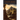 Centuries: Centuries of Meditations