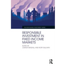 Responsible Investment in Fixed Income Markets