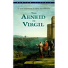 The Aeneid of Virgil