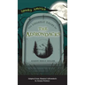 Ghostly Tales of the Adirondacks
