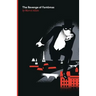 The Revenge of Fantomas: A Fantomas Detective Novel