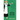 An Untimely Death