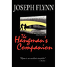 The Hangman's Companion