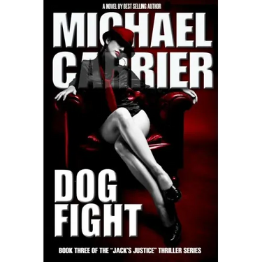 Dogfight