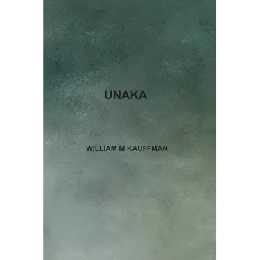 Unaka