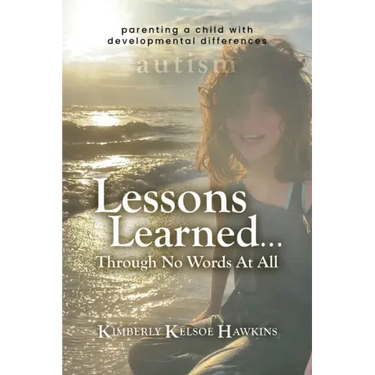 Lessons Learned... Through No Words At All