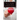 Heart Healthy Living With Kidney Disease: Lowering Blood Pressure