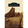 Roxborough