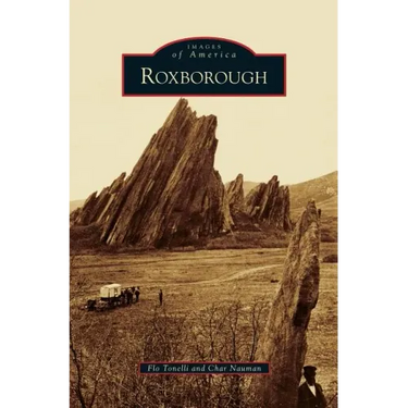 Roxborough