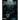 Dark Deeds in Freeport (Pathfinder RPG)
