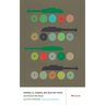 Doorbells, Danger, and Dead Batteries: User Research War Stories