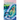 The Mermaid of Amarvin Island