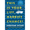 This Is Your Life, Harriet Chance!