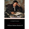 An English Grammar