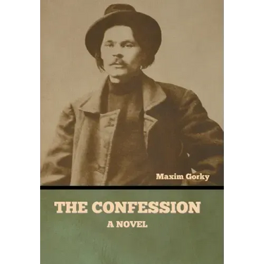 The Confession