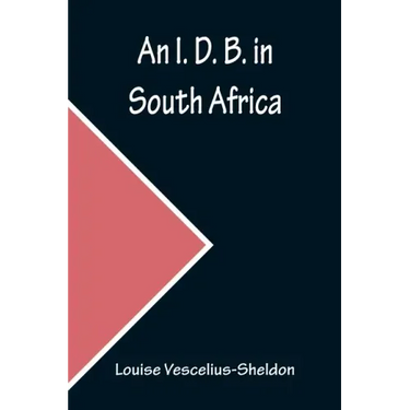 An I. D. B. in South Africa