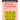 All Large Crosswords No. 5