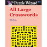 All Large Crosswords No. 5