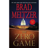 The Zero Game