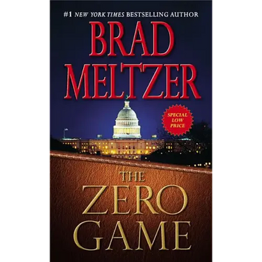 The Zero Game