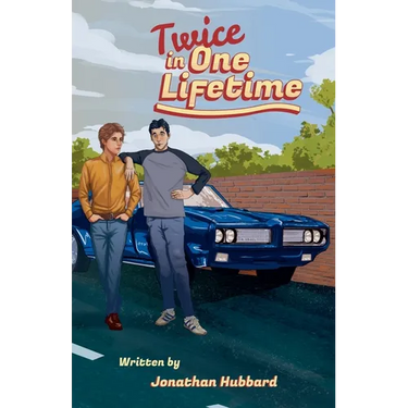 Twice In One Lifetime