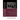 Las Siete Partidas, Volume 1: The Medieval Church: The World of Clerics and Laymen (Partida I)