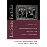 Las Siete Partidas, Volume 1: The Medieval Church: The World of Clerics and Laymen (Partida I)