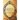Tables Of the Covenant (TOC): The ''E-Manuel: " Notes On Activating The Teleportation Process