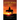 The Beginning of --30--: A Rodeo Man in a Magic World, a novel based on a true story