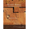 Khonkho Wankane: Archaeological Investigations in Jesus de Machaca, Bolivia