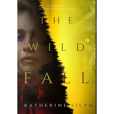 The Wild Fall
