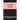 The Lay Folks Mass Book; Or, The Manner Of Hearing Mass, With Rubrics And Devotions For The People, In Four Texts, And Offices In English According To